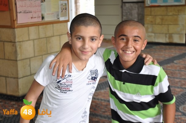 fter 7san bek9 (61).JPG